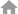 新澳门大门大全