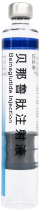 新澳门大门大全